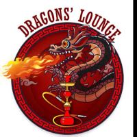 Big Dragon Lounge brabet